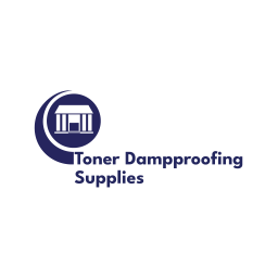 Avatar of Toner Dampproofing Supplies Ltd