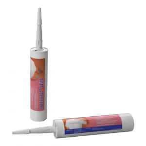 Ultrotherm Detail Adhesive