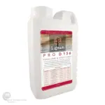 Lignum Pro D156 Fungicide & Insecticide (1L)