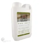Lignum Pro I62.5 Insecticide (1L)