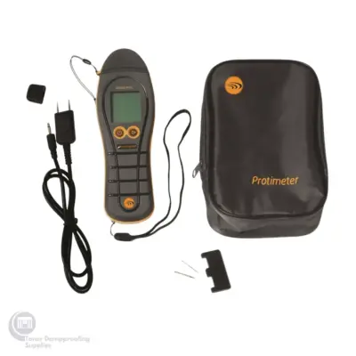 Protimeter Digital Mini (BLD5702)
