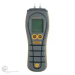 Protimeter SurveyMaster (BLD5375)