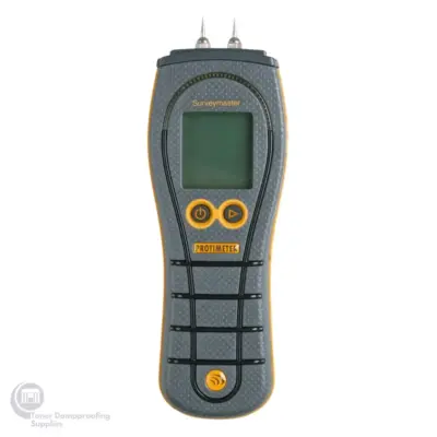 Protimeter SurveyMaster (BLD5375)