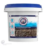 No Hydro Masonry Protection Cream