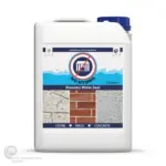 No Hydro Masonry Water Seal (5L)