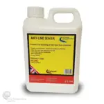 Anti-Lime Sealer - ANTILIME2
