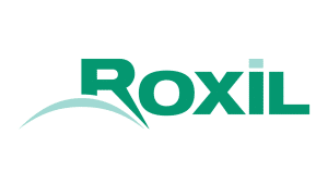 Roxil Logo