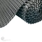 CM20 Cavity Drain Waterproof Membrane