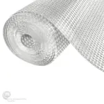 CM3 Cavity Drain Waterproofing Membrane