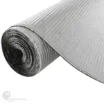 CM8 Geotextile Waterproofing Membrane
