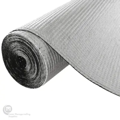 CM8 Geotextile Waterproofing Membrane