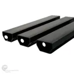 Waterguard Floor Drain Channel (2M)