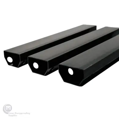 Waterguard Floor Drain Channel (2M)