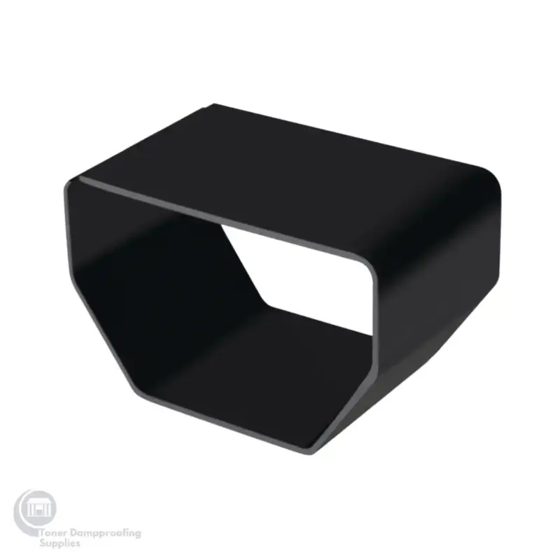 Jointing Section - WGCONNECTOR Jointing Section WGCONNECTOR 2 – Toner Dampproofing Supplies Ltd (Ireland)