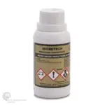Microtech Insecticide Concentrate (150G)