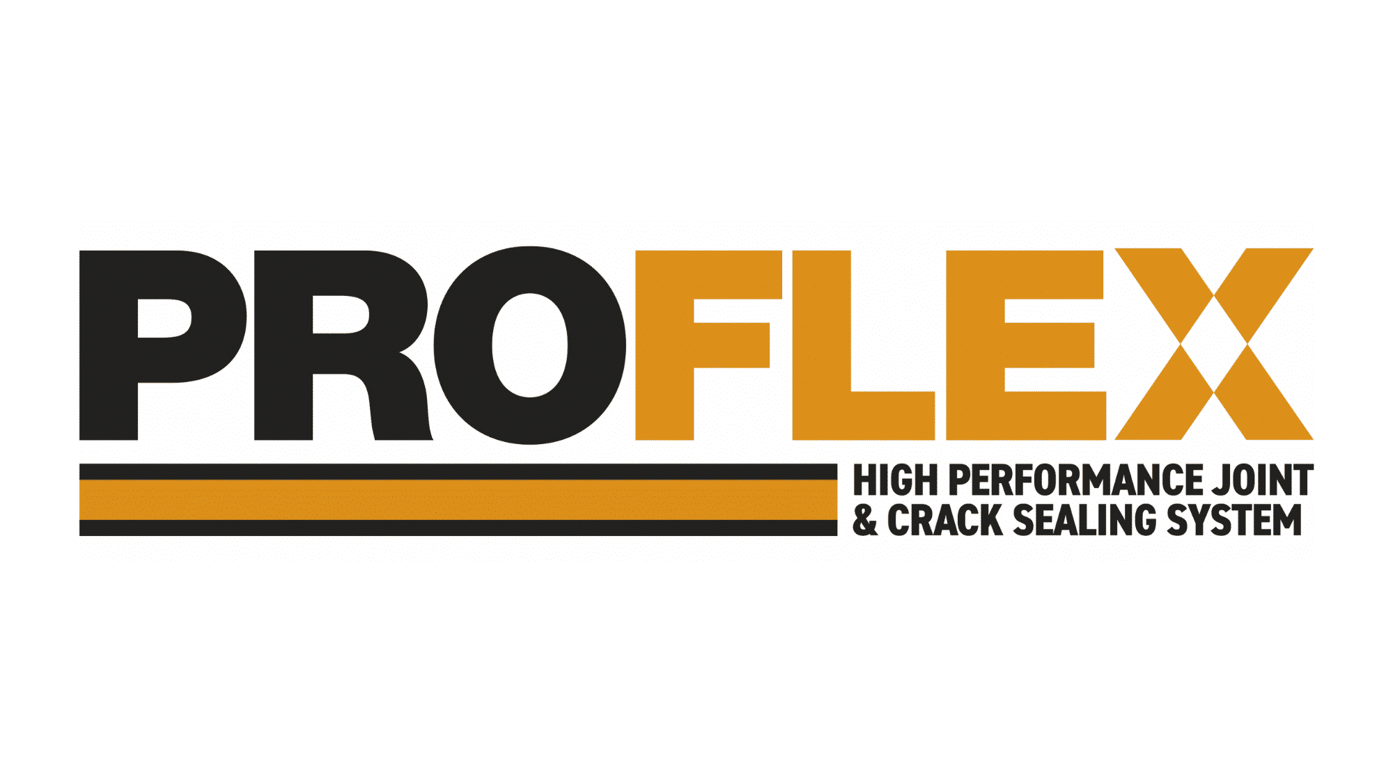 PROFLEX Logo