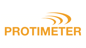 PROTIMETER Logo