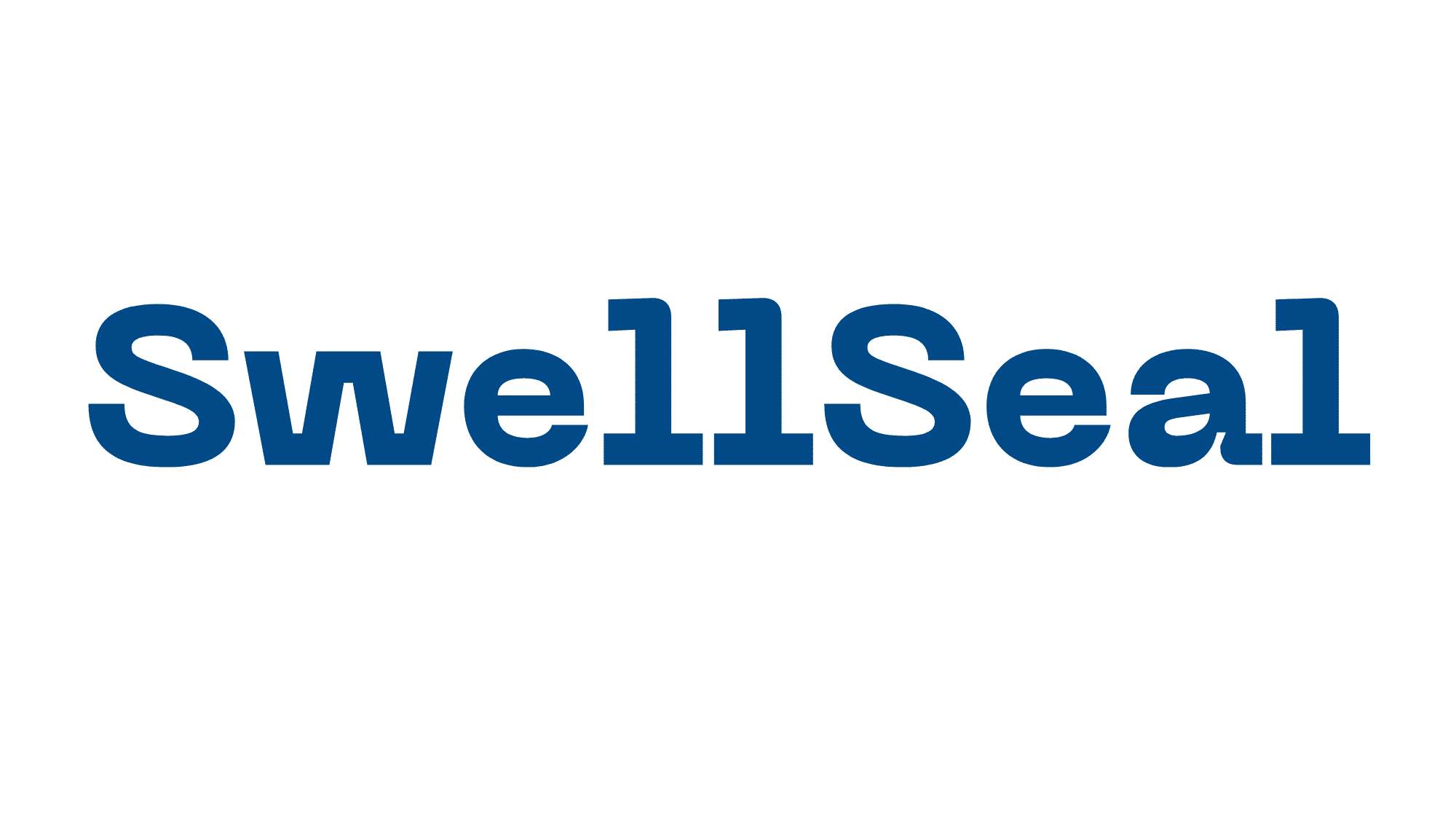 SWELLSEAL Logo