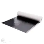 Sureproof Ultra Waterproofing Membrane (20M)