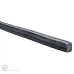 Wykamol Waterbar (5M)
