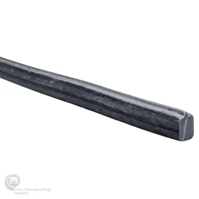 Wykamol Waterbar (5M)