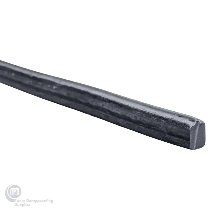 SwellSeal Waterbar (Wykamol Water Stop Bar 5m) - WYKWSB5 SwellSeal Waterbar Wykamol Water Stop Bar 5m WYKWSB5 2 – Toner Dampproofing Supplies Ltd (Ireland)