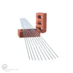 Thor Helical Remedial Crack Stitching Bars