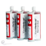 Thor Helical Remedial Epoxy Resin (400ML)