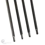 Thor Helical Remedial Lateral Restraints