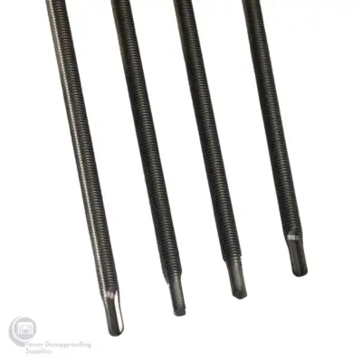 Thor Helical Remedial Lateral Restraints