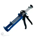 Thor Helical Remedial Single Tube Resin Applicator Gun