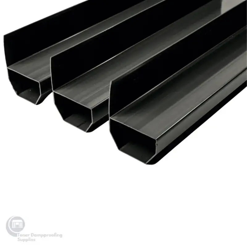 Waterguard Channel - WGCHANNEL Waterguard Channel WGCHANNEL 2 – Toner Dampproofing Supplies Ltd (Ireland)