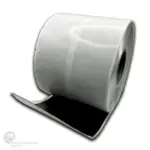 Wykamol Corner Strip Tape (20M)