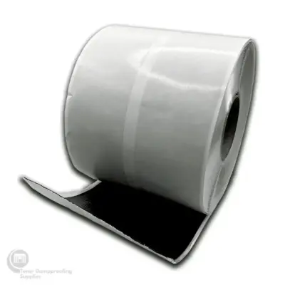 Wykamol Corner Strip Tape (20M)
