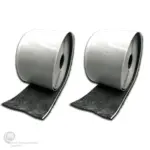 Wykamol Fibre Tape (Mesh Tape)