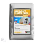 Wykamol High Impact Plaster Finish (25KG)
