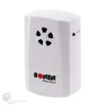 Wykamol High Level Alarm Mini