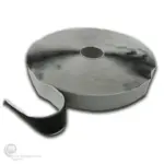 Wykamol Membrane Sealing Tape (22.5M)
