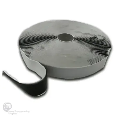 Wykamol Membrane Sealing Tape (22.5M)