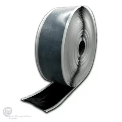 Wykamol Overseal Tape (22.5M)
