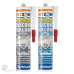 Dryzone Anti Mould Sealant (310ML)