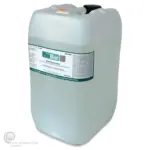 ProBor 10 Wood Preservative Liquid - 25L - PB-10