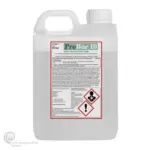 ProBor 10 Wood Preservative Liquid - 5L - PB-10