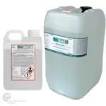 ProBor 10 Wood Preservative Liquid - PB-10 - PB-25