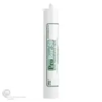 ProBor 50 Wood Preservative Paste (310ML)