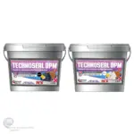 Technoseal DPM Damp Proof Paint