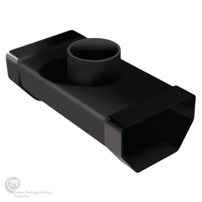 Waterguard Flexible Jetting Eye WGJETEXT 2 &ndash; Toner Dampproofing Supplies Ltd (Ireland)