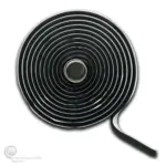 Wykamol Membrane Sealing Rope (5M)