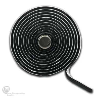 Wykamol Membrane Sealing Rope (5M)