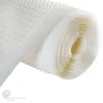 CM8 HD700 Cavity Drain Waterproofing Membrane
